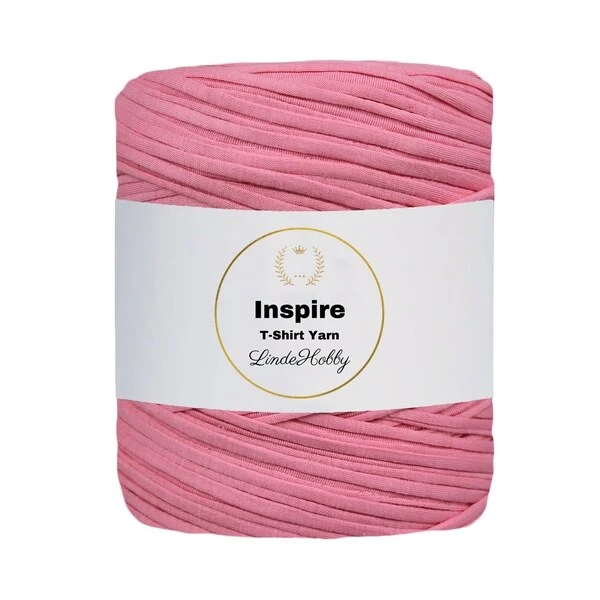 LindeHobby Inspire